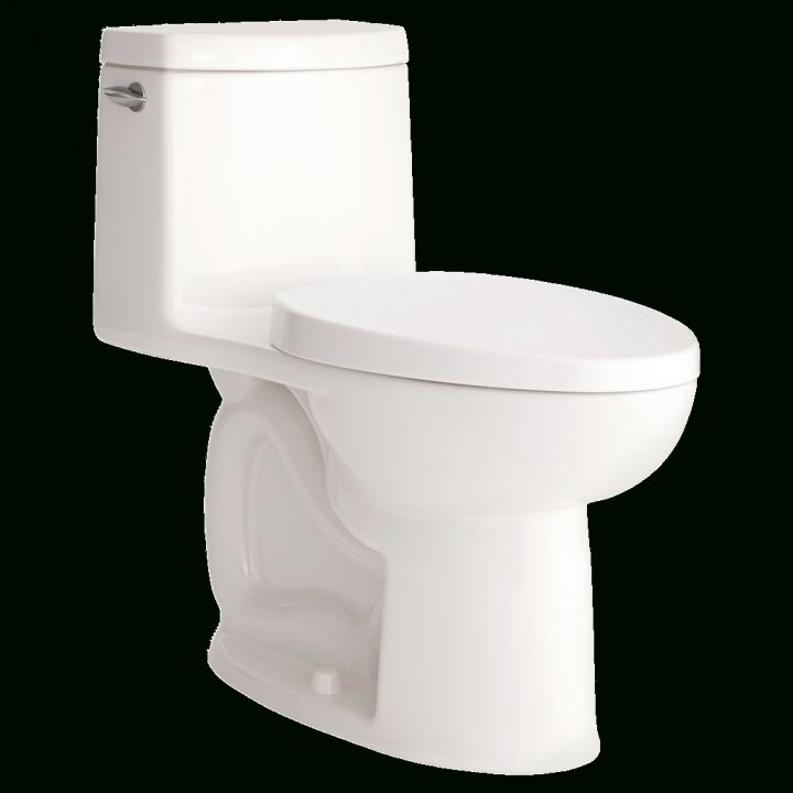 Toilette Loft Monopièce | American Standard destiné Toilette Lavabo Intégré Canada