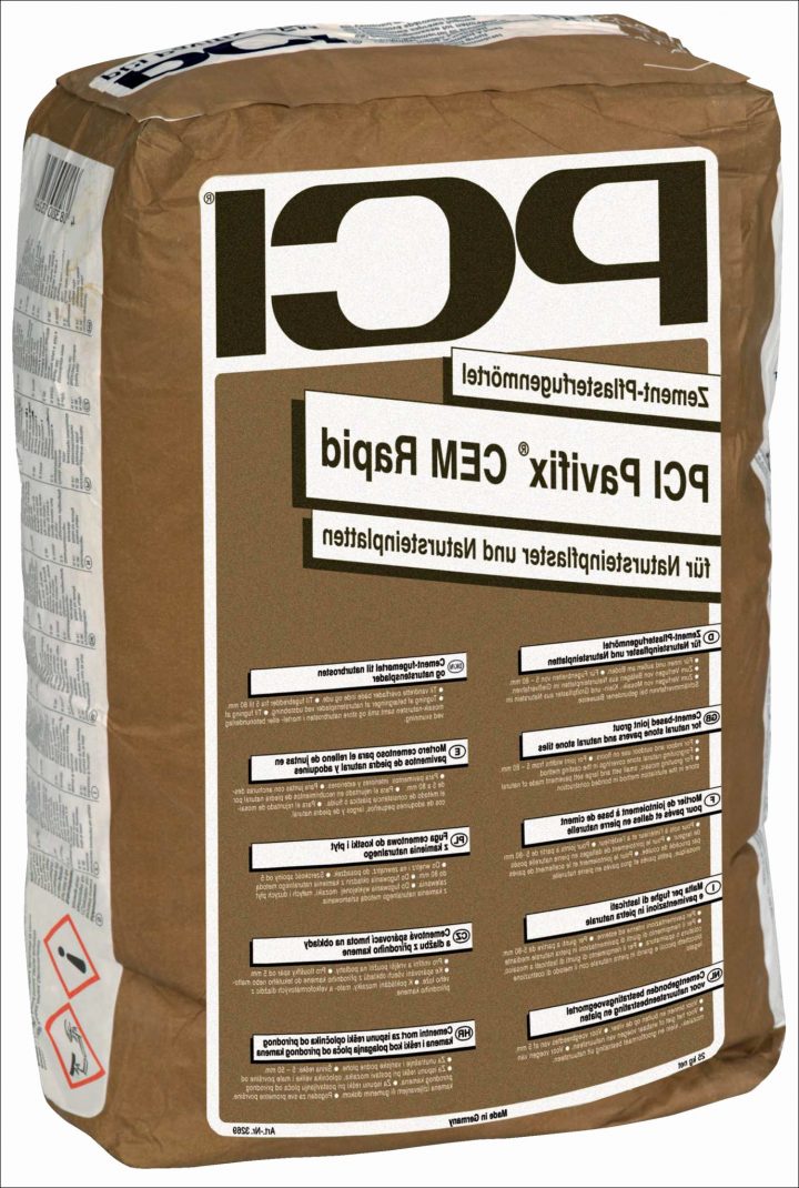 Tole De Veranda Brico Depot – Veranda Et Abri Jardin pour Tôle Aluminium Brico Dépot