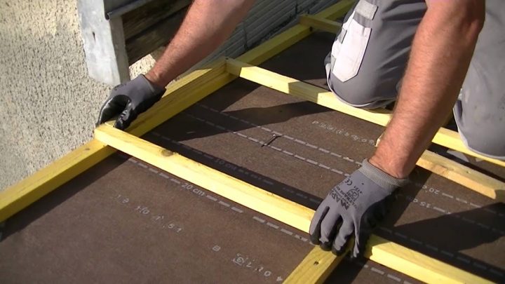 Tole Et Panneaux Imitation Tuile – Easymateriaux pour Tole De Toiture Bricoman Tole Et Panneaux Imitation Tuile – Easymateriaux pour Tole De Toiture Bricoman