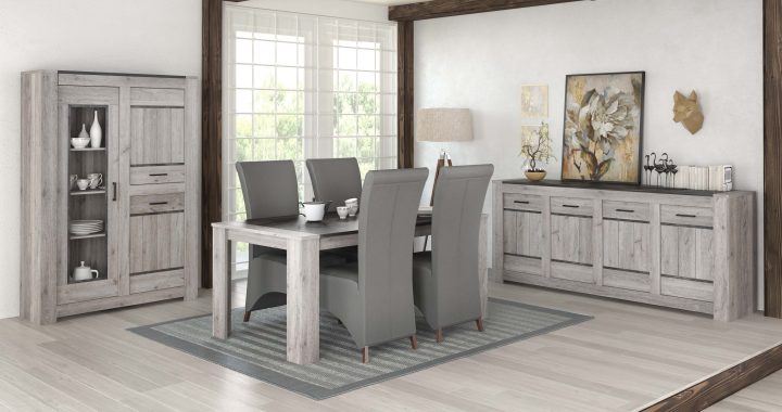 Tom – Découvrez La Collection Pour Un Intérieur Charmant D destiné Crack Meuble Salle A Manger Tom – Découvrez La Collection Pour Un Intérieur Charmant D destiné Crack Meuble Salle A Manger