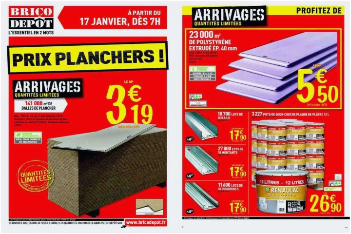 Tour De Rangement Plastique 10 Tiroirs Brico Depot | Venus avec Plaque Plastique Transparent Brico Dépôt