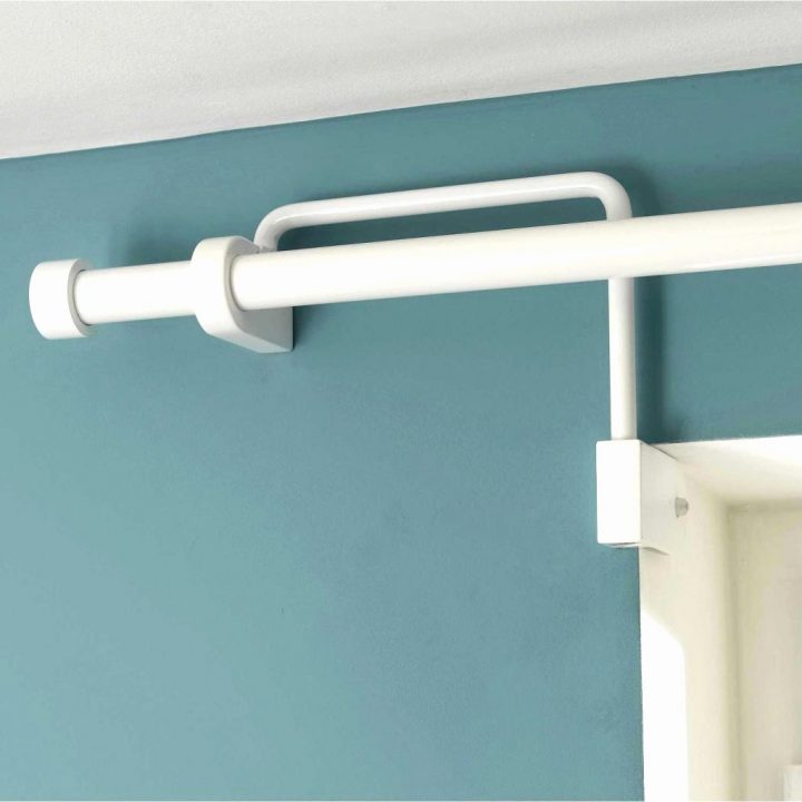 Tringle A Rideau Fenetre Pvc Source D'Inspiration Store Sans à Tringle À Rideau Sans Percer Castorama Tringle A Rideau Fenetre Pvc Source D'Inspiration Store Sans à Tringle À Rideau Sans Percer Castorama