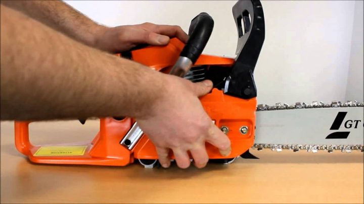 Tronçonneuse Thermique 52 Cm3, 3 Cv, Guide 45 Cm, 2 Chaînes serapportantà Gt Garden Tronçonneuse Élagueuse Thermique 25 Cm3, 1.2 Cv, Guide 26 Cm Tronçonneuse Thermique 52 Cm3, 3 Cv, Guide 45 Cm, 2 Chaînes serapportantà Gt Garden Tronçonneuse Élagueuse Thermique 25 Cm3, 1.2 Cv, Guide 26 Cm