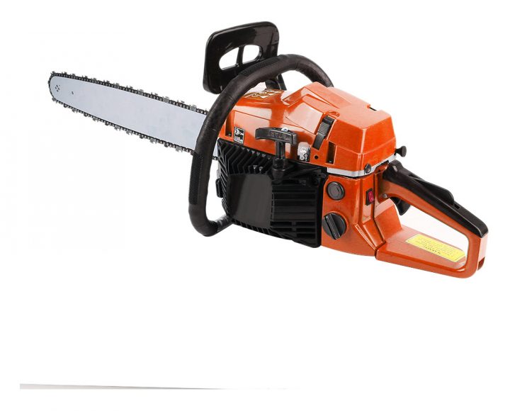 Tronconneuse Thermique Chaîne à Gt Garden Tronçonneuse Élagueuse Thermique 25 Cm3, 1.2 Cv, Guide 26 Cm Tronconneuse Thermique Chaîne à Gt Garden Tronçonneuse Élagueuse Thermique 25 Cm3, 1.2 Cv, Guide 26 Cm