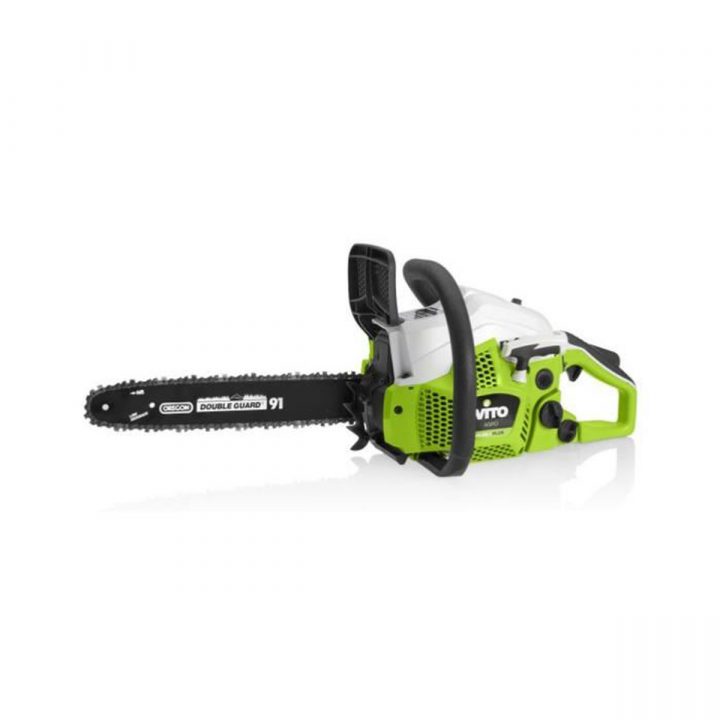 Tronconneuse Thermique Lame 35 Cm Vitoagro Moteur 2 Temps destiné Gt Garden Tronçonneuse Élagueuse Thermique 25 Cm3, 1.2 Cv, Guide 26 Cm Tronconneuse Thermique Lame 35 Cm Vitoagro Moteur 2 Temps destiné Gt Garden Tronçonneuse Élagueuse Thermique 25 Cm3, 1.2 Cv, Guide 26 Cm