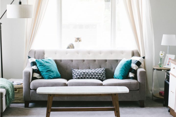 Trouvez & Vendez Facilement Votre Meuble Occasion Entre tout Meuble D&#039;Occasion Particulier Particulier