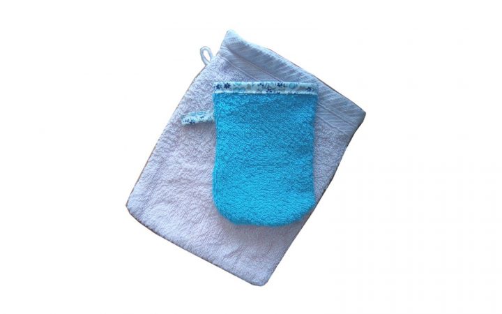 Tuto Mini Gant De Toilette Pour Les Enfants | Gant, Gant pour Tuto Mini Gant De Toilette Tuto Mini Gant De Toilette Pour Les Enfants | Gant, Gant pour Tuto Mini Gant De Toilette