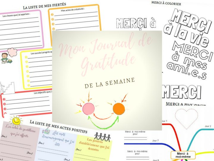 Un Carnet De Gratitude Pour Les Enfants (Mais Pas Que serapportantà Télécharger Le Bonheur Au Bout Du Chemin Un Carnet De Gratitude Pour Les Enfants (Mais Pas Que serapportantà Télécharger Le Bonheur Au Bout Du Chemin