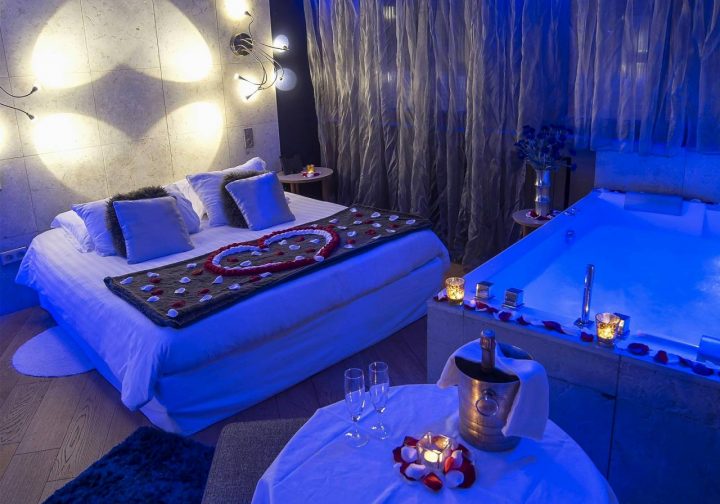 Un Espace Privatif Au Cœur Du Vieux Lille – Espace Privatif intérieur Chambre Avec Jacuzzi Privatif Lille Un Espace Privatif Au Cœur Du Vieux Lille – Espace Privatif intérieur Chambre Avec Jacuzzi Privatif Lille