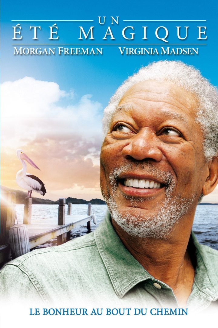 Un Été Magique Streaming Sur Libertyland – Film 2012 avec Le Bonheur Au Bout Du Chemin En Streaming Un Été Magique Streaming Sur Libertyland – Film 2012 avec Le Bonheur Au Bout Du Chemin En Streaming