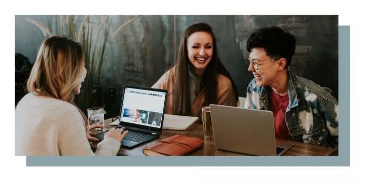 Une Rentrée Scolaire Simplifiée En 10 Étapes — Alexis Nihon destiné Bureau Ordinateur Canadian Tire