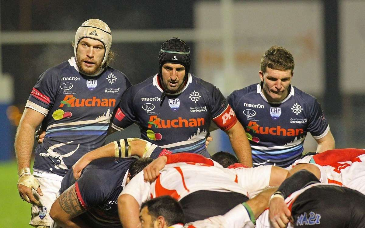 Une Vie En Ciel Et Blanc pour Dorian Kenil Une Vie En Ciel Et Blanc pour Dorian Kenil