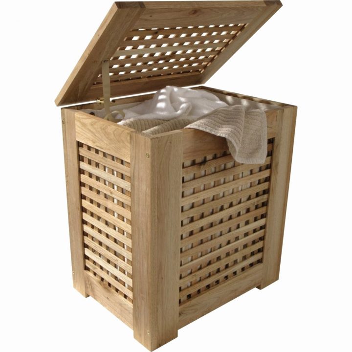 Unique Gifi Panier Osier – Luckytroll pour Paniere Linge Gifi Unique Gifi Panier Osier – Luckytroll pour Paniere Linge Gifi