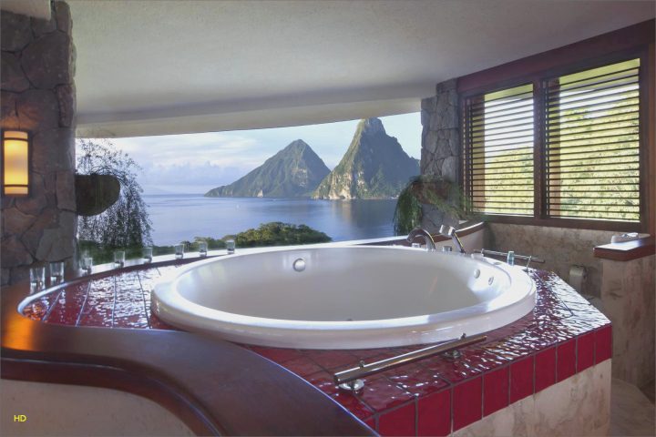 Unique Hotel Luxe Lille Avec Jacuzzi | Jacuzzi, Hotel avec Chambre Avec Jacuzzi Privatif Lille Unique Hotel Luxe Lille Avec Jacuzzi | Jacuzzi, Hotel avec Chambre Avec Jacuzzi Privatif Lille