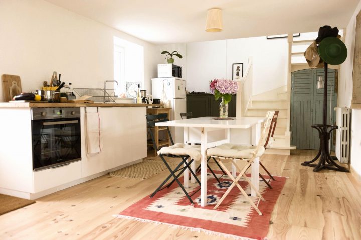 Unique Le Bon Coin Electromenager Gard | Home, Home Decor dedans Le Bon Coin Marseille Meubles Unique Le Bon Coin Electromenager Gard | Home, Home Decor dedans Le Bon Coin Marseille Meubles