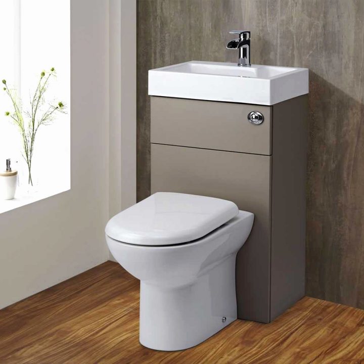 Unique Wc Suspendu Gain De Place – Luckytroll pour Wc Suspendu Avec Lave Main Integre Brico Dépôt Unique Wc Suspendu Gain De Place – Luckytroll pour Wc Suspendu Avec Lave Main Integre Brico Dépôt