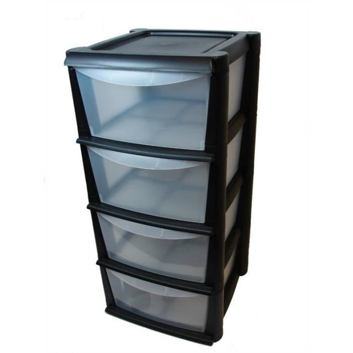 meuble en plastique avec tiroir meuble en plastique avec tiroir
