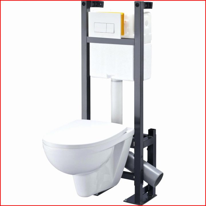 Vasque À Poser Leroy Merlin Wc Suspendu Geberit Leroy Merlin avec Wc Suspendu Grohe Leroy Merlin Vasque À Poser Leroy Merlin Wc Suspendu Geberit Leroy Merlin avec Wc Suspendu Grohe Leroy Merlin