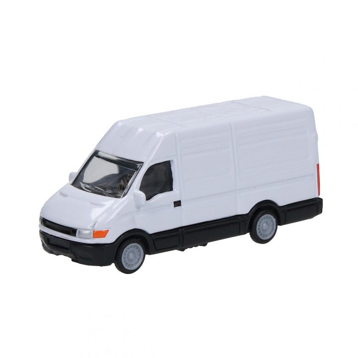 Véhicule Miniature "Camionnette De Livraison", Blanc dedans Porte-Papier Toilette Canadian Tire Véhicule Miniature "Camionnette De Livraison", Blanc dedans Porte-Papier Toilette Canadian Tire