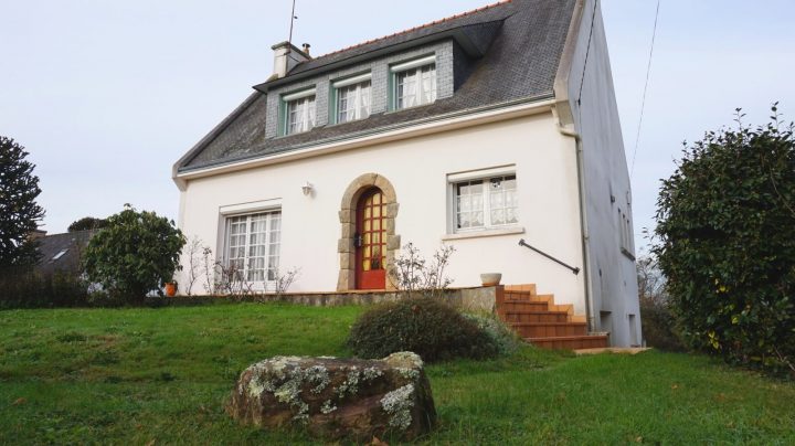 Vente De L'Espace ! à Cap Cheminée Quimperlé Vente De L'Espace ! à Cap Cheminée Quimperlé