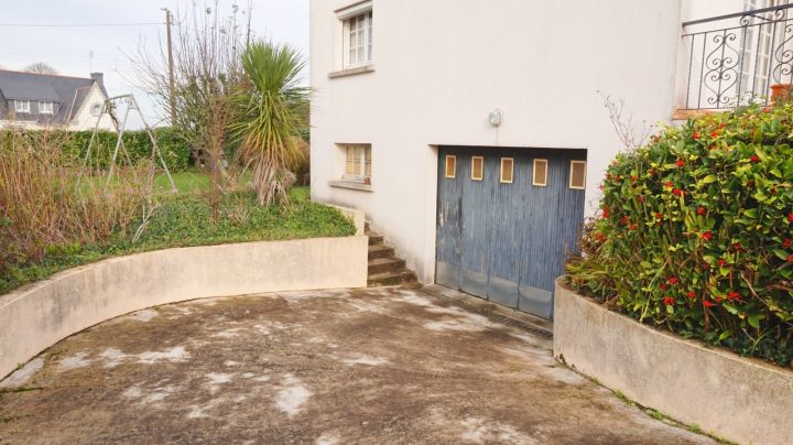 Vente De L'Espace ! concernant Cap Cheminée Quimperlé Vente De L'Espace ! concernant Cap Cheminée Quimperlé