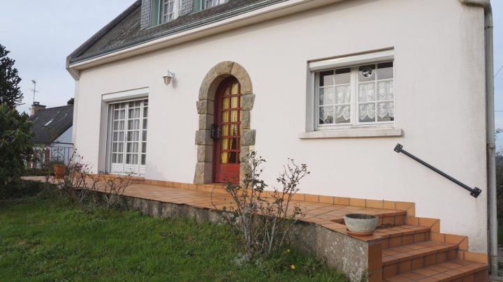 Vente De L'Espace ! destiné Cap Cheminée Quimperlé Vente De L'Espace ! destiné Cap Cheminée Quimperlé