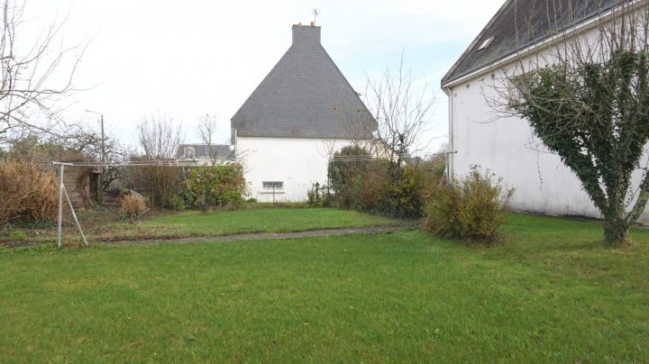 Vente De L'Espace ! serapportantà Cap Cheminée Quimperlé Vente De L'Espace ! serapportantà Cap Cheminée Quimperlé