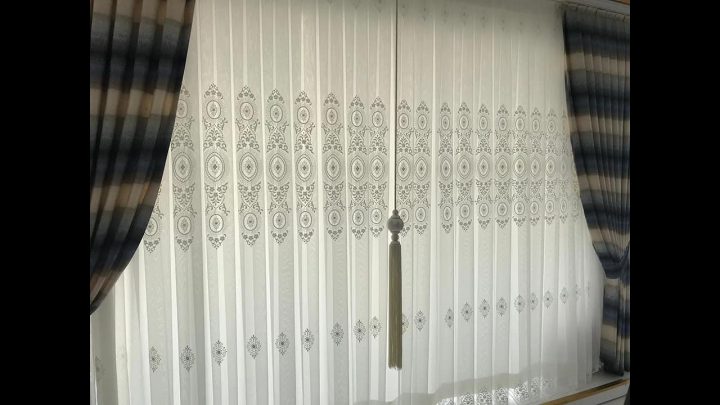 Vente De Rideau Store Moderne A Paris Promo Rideaux -35 avec Rideaux Turc Ile-De-France Vente De Rideau Store Moderne A Paris Promo Rideaux -35 avec Rideaux Turc Ile-De-France