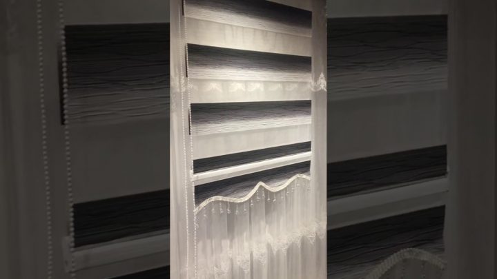 Vente De Rideau Store Moderne A Paris Promo Rideaux -35 concernant Rideaux Turc Ile-De-France Vente De Rideau Store Moderne A Paris Promo Rideaux -35 concernant Rideaux Turc Ile-De-France