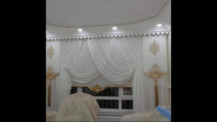 Vente De Rideau Store Moderne A Paris Promo Rideaux -35 dedans Rideaux Turc Ile-De-France Vente De Rideau Store Moderne A Paris Promo Rideaux -35 dedans Rideaux Turc Ile-De-France