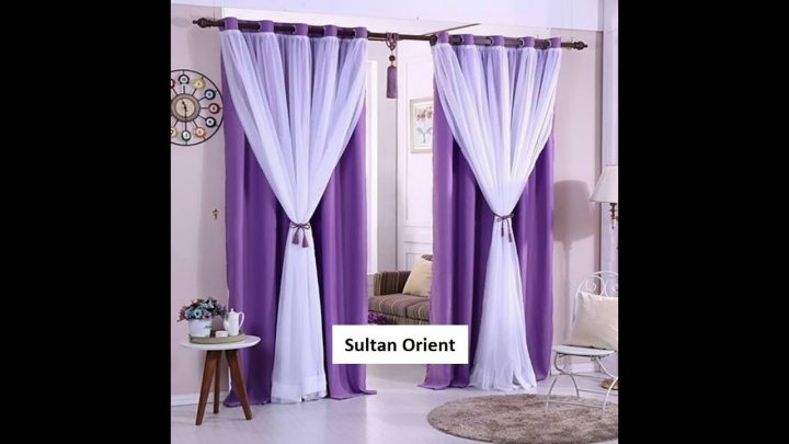 Vente De Rideau Store Moderne A Paris Promo Rideaux -35 pour Rideaux Turc Ile-De-France Vente De Rideau Store Moderne A Paris Promo Rideaux -35 pour Rideaux Turc Ile-De-France