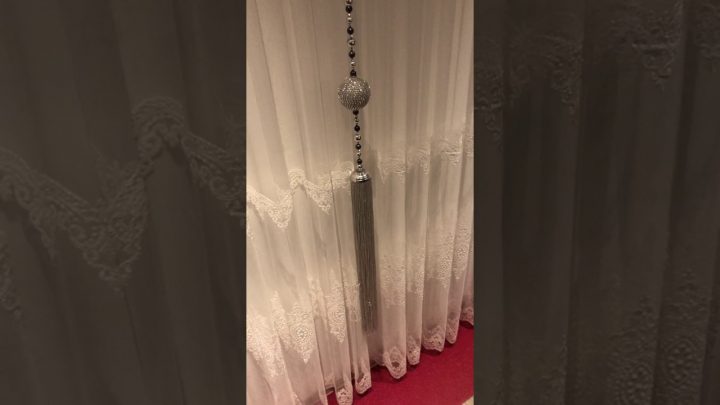 Vente De Rideau Store Moderne A Paris Promo Rideaux -35 pour Rideaux Turc Ile-De-France Vente De Rideau Store Moderne A Paris Promo Rideaux -35 pour Rideaux Turc Ile-De-France