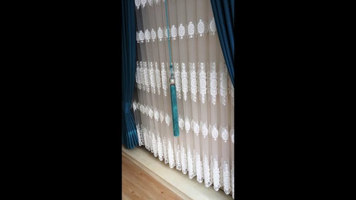 Vente De Rideau Store Moderne A Paris Promo Rideaux -35 serapportantà Rideaux Turc Ile-De-France Vente De Rideau Store Moderne A Paris Promo Rideaux -35 serapportantà Rideaux Turc Ile-De-France