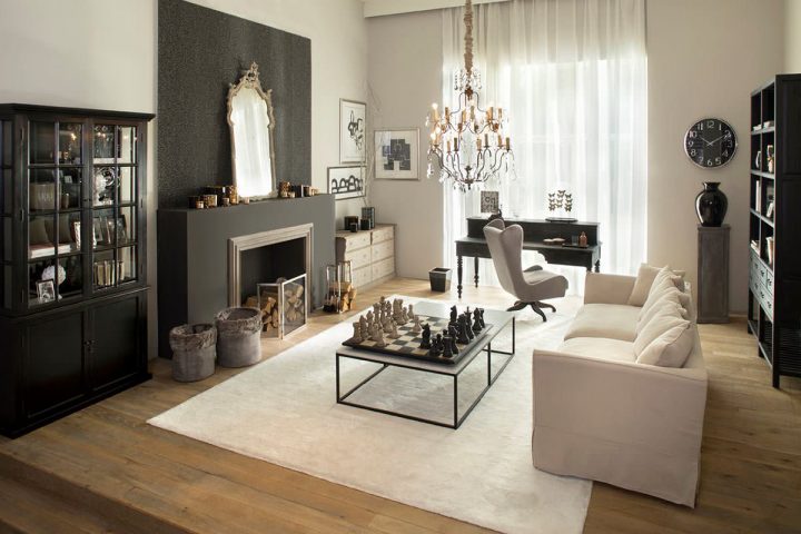 Vente Privée Flamant – Meubles, Papier Peint & Déco Pas Cher serapportantà Meubles Flamant Outlet