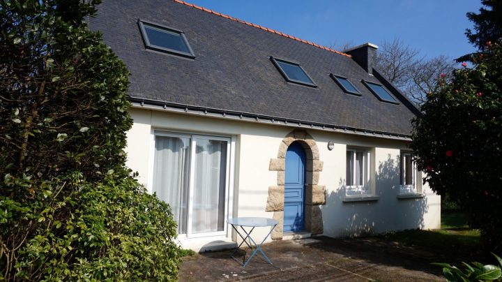 Vente Proche Quimperlé Et Accès Voie Rapide serapportantà Cap Cheminée Quimperlé Vente Proche Quimperlé Et Accès Voie Rapide serapportantà Cap Cheminée Quimperlé