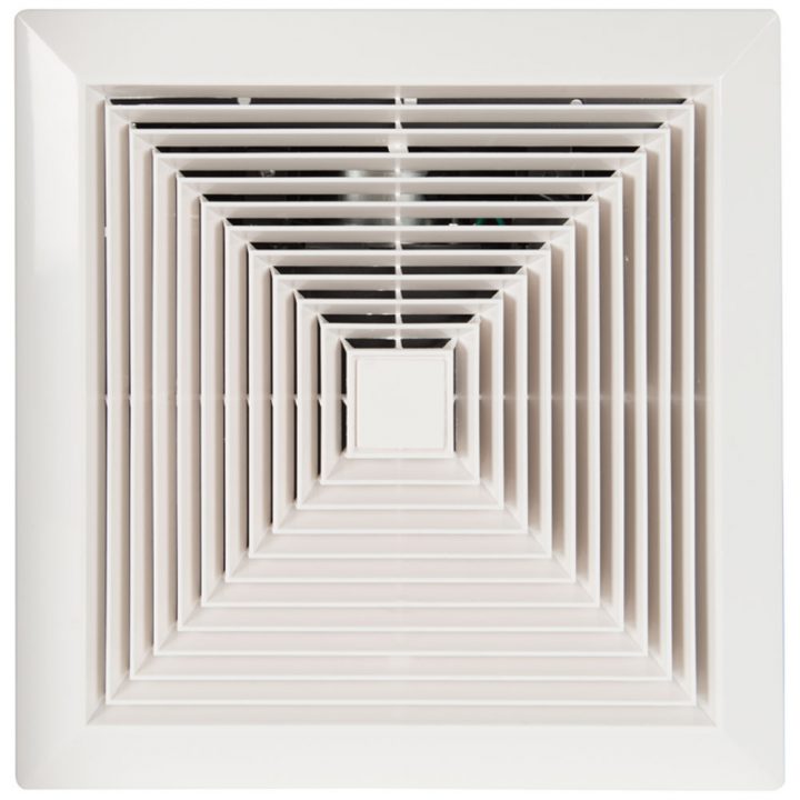 Ventilateur De Salle De Bains 110 Pi³/Min avec Ventilateur Salle De Bain Canac Ventilateur De Salle De Bains 110 Pi³/Min avec Ventilateur Salle De Bain Canac