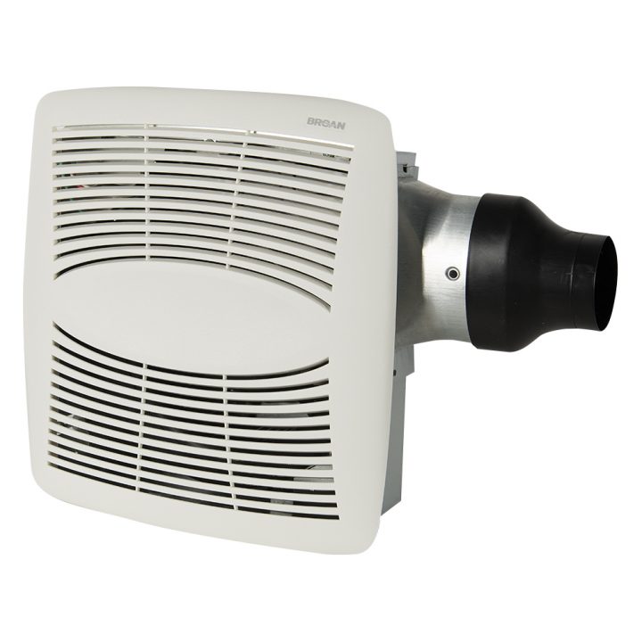 Ventilateur De Salle De Bains 80 Pi³/Min pour Ventilateur Salle De Bain Canac Ventilateur De Salle De Bains 80 Pi³/Min pour Ventilateur Salle De Bain Canac