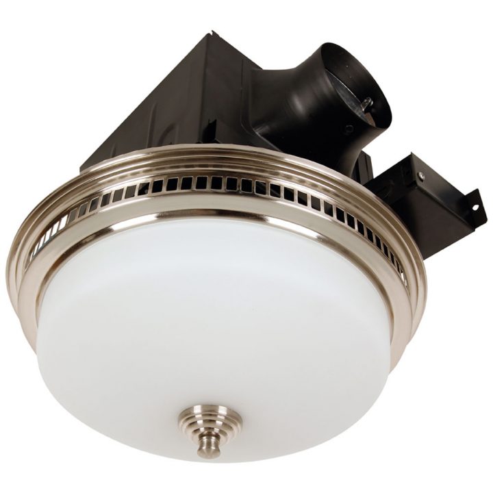 Ventilateur De Salle De Bains Avec Éclairage 110 Pi³ dedans Ventilateur Salle De Bain Canac Ventilateur De Salle De Bains Avec Éclairage 110 Pi³ dedans Ventilateur Salle De Bain Canac