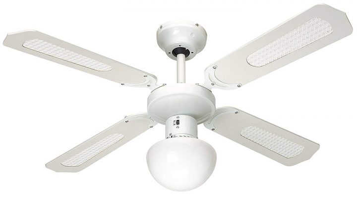 Ventilateur Plafond : Comparatif 2020 Guide D'Achat Et serapportantà Ventilateur De Plafond Canadian Tire