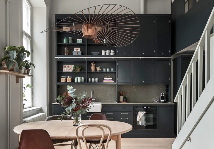 Vertige De L'Amour Avec La Suspension Vertigo – Elle Décoration dedans Salle À Manger Vertigo Vertige De L'Amour Avec La Suspension Vertigo – Elle Décoration dedans Salle À Manger Vertigo
