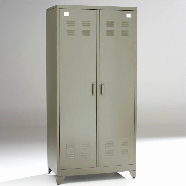 Vestiaire Industriel Occasion Bon Coin Voiture Strasbourg à Vestiaire Métallique Occasion Le Bon Coin