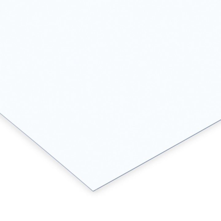 Vetro Sintetico Trasparente encequiconcerne Plexiglass Brico