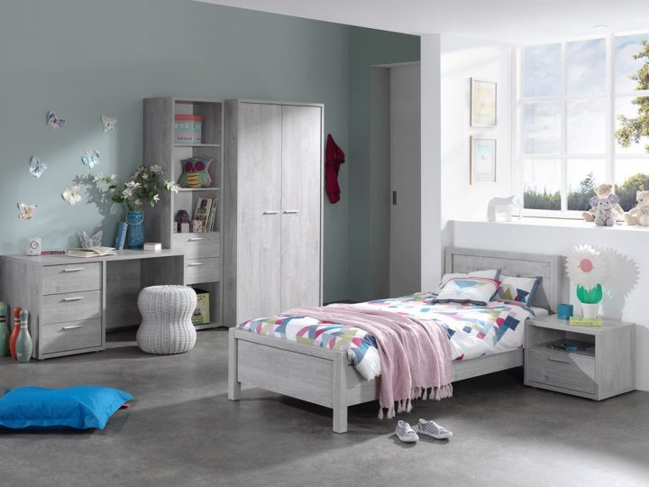 Vic Ribbeck Oak « Neyt Furniture serapportantà "Neyt Furniture" Vic Ribbeck Oak « Neyt Furniture serapportantà "Neyt Furniture"