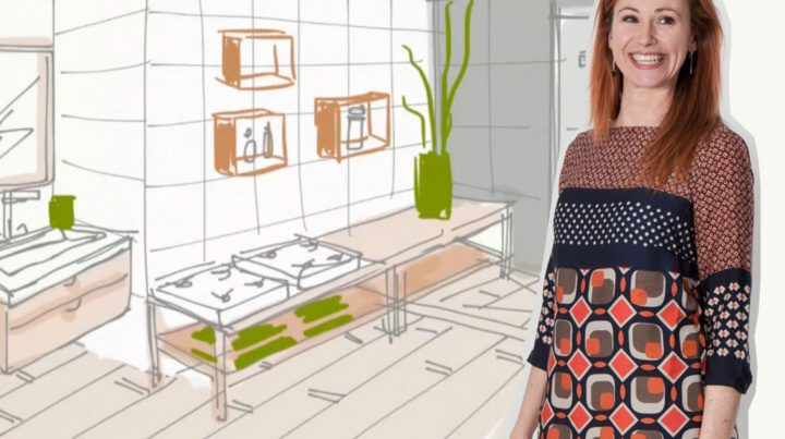 Video. Salle De Bains: Remplacer La Baignoire Par Une Douche intérieur Kit Remplacement Baignoire Castorama Video. Salle De Bains: Remplacer La Baignoire Par Une Douche intérieur Kit Remplacement Baignoire Castorama