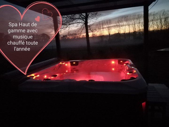 Villa (Jacuzzi /Sauna/Piscine/Rose) – Houses For Rent In dedans Airbnb Lyon Jacuzzi Villa (Jacuzzi /Sauna/Piscine/Rose) – Houses For Rent In dedans Airbnb Lyon Jacuzzi