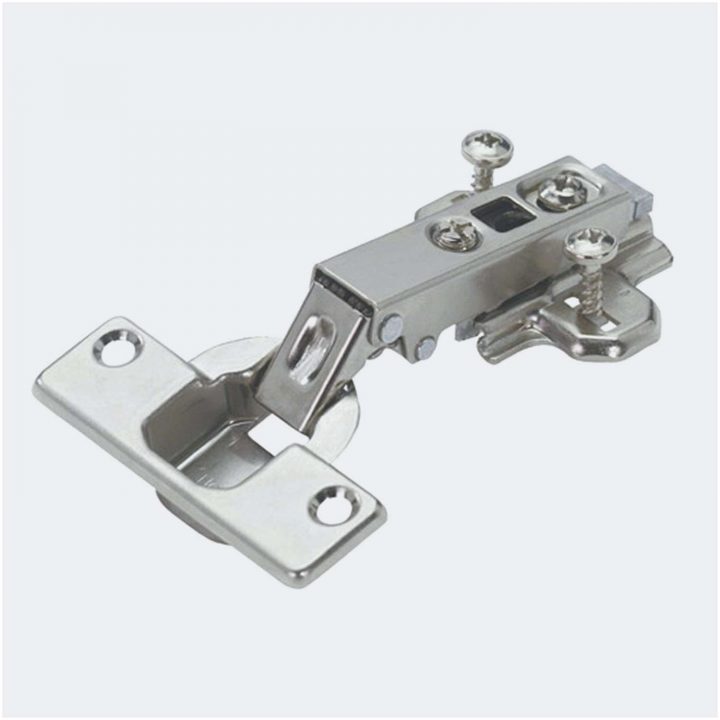 Vis Autoperceuse Inox Castorama – Gamboahinestrosa concernant Seau Inox Castorama Vis Autoperceuse Inox Castorama – Gamboahinestrosa concernant Seau Inox Castorama