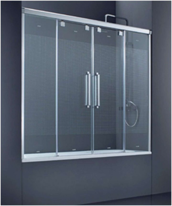 Vitre Baignoire Ikea – Gamboahinestrosa pour Pare Baignoire Coulissant Ikea Vitre Baignoire Ikea – Gamboahinestrosa pour Pare Baignoire Coulissant Ikea