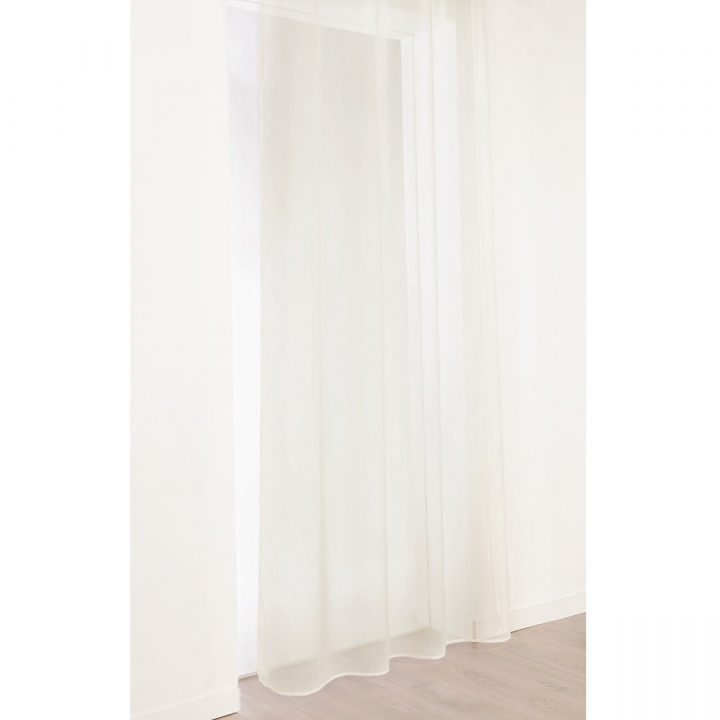 Voilage Lin Naturel concernant Voilage En Lin Naturel Voilage Lin Naturel concernant Voilage En Lin Naturel