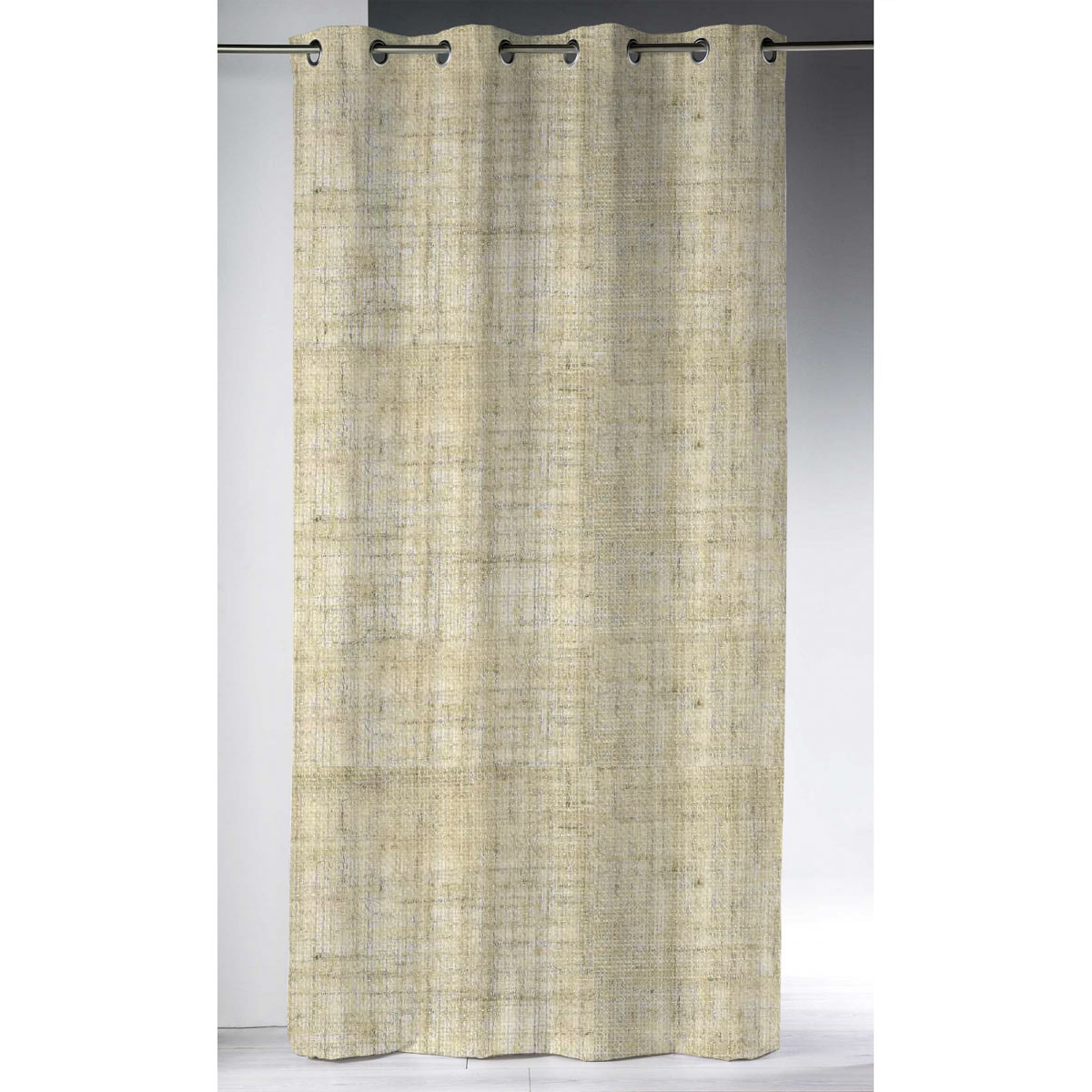 Voilage Lin Naturel dedans Voilage En Lin Naturel Voilage Lin Naturel dedans Voilage En Lin Naturel
