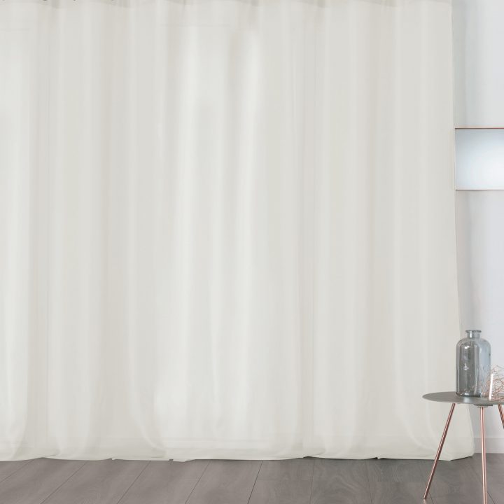 Voilage Lin Naturel intérieur Voilage En Lin Naturel Voilage Lin Naturel intérieur Voilage En Lin Naturel